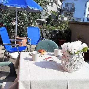 Feel At - Casa Loredana , Lovere Italien