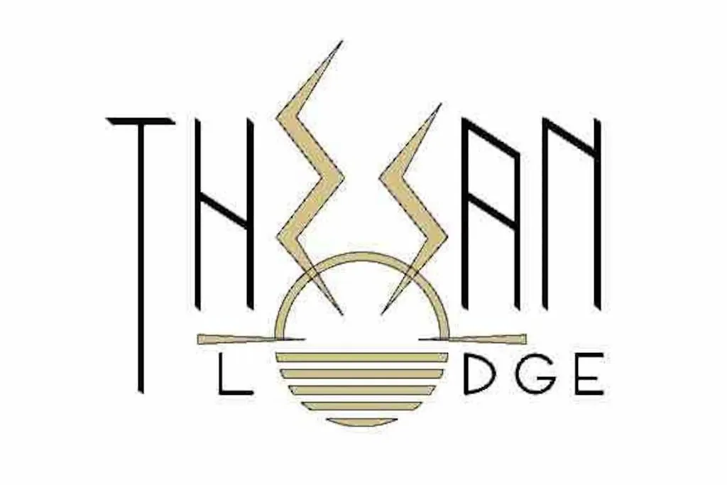 Thesan Lodge, Chic & Modern Design Apartment Grosseto 0*,  Itálie
