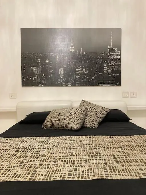 Thesan Lodge, Chic & Modern Design Apartment Grosseto