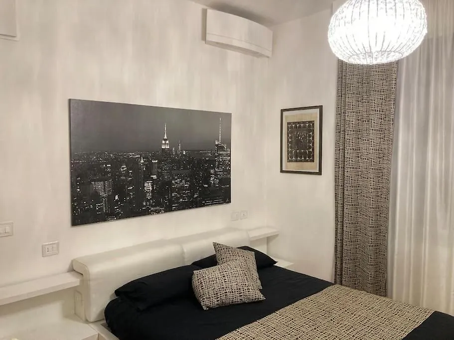 Thesan Lodge, Chic & Modern Design Apartment Grosseto